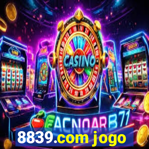 8839.com jogo